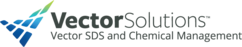 San Marcos Unified School District